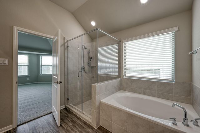 23811 Hickory Lakes Lane, New Caney, TX 77357