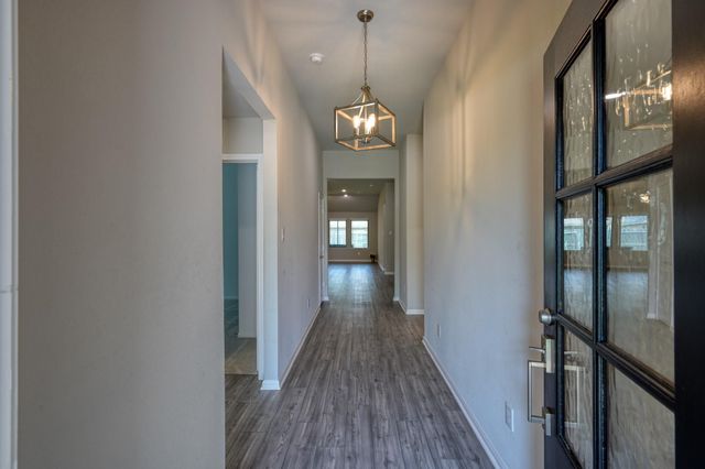23811 Hickory Lakes Lane, New Caney, TX 77357