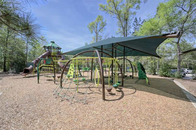 23811 Hickory Lakes Lane, New Caney, TX 77357
