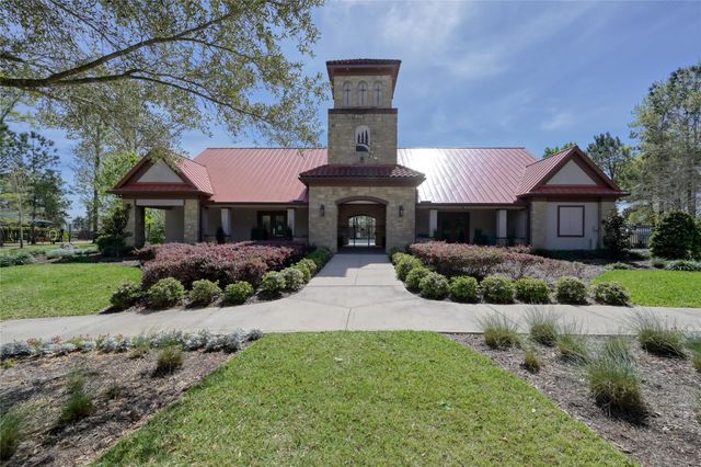 23811 Hickory Lakes Lane, New Caney, TX 77357