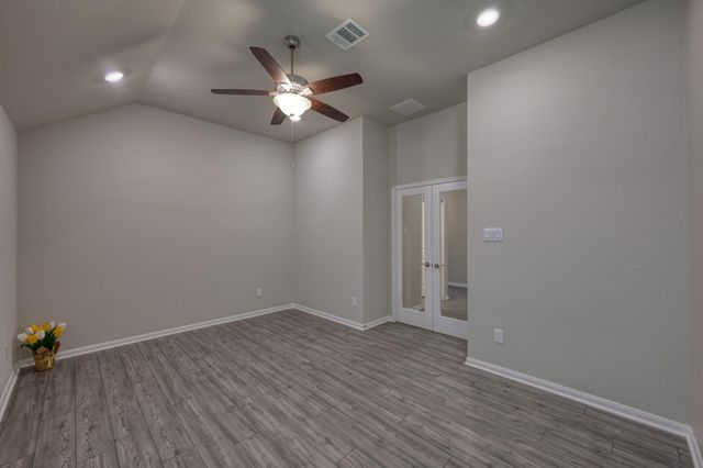 23811 Hickory Lakes Lane, New Caney, TX 77357