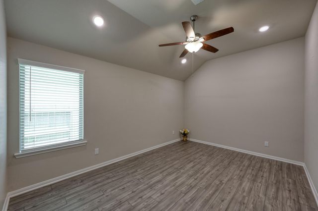 23811 Hickory Lakes Lane, New Caney, TX 77357