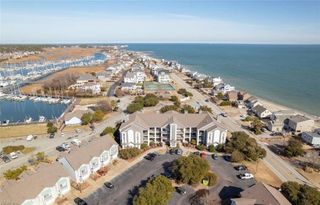 1031 High Dunes Quay Apt 103, Hampton, VA 23664