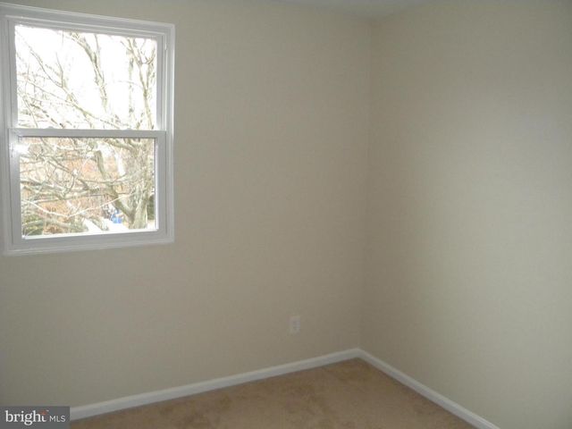 5022 DRUID DR, Kensington, MD 20895