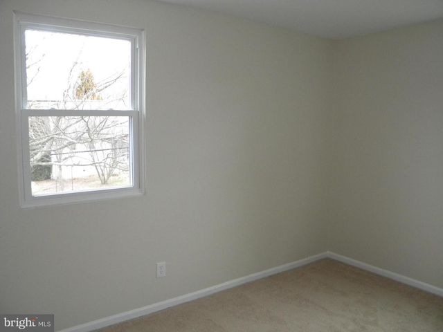 5022 DRUID DR, Kensington, MD 20895