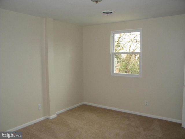 5022 DRUID DR, Kensington, MD 20895