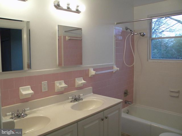 5022 DRUID DR, Kensington, MD 20895