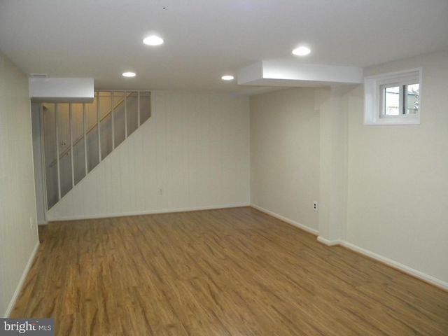 5022 DRUID DR, Kensington, MD 20895