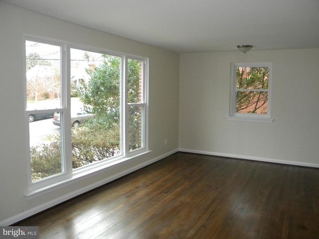 5022 DRUID DR, Kensington, MD 20895