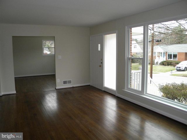 5022 DRUID DR, Kensington, MD 20895