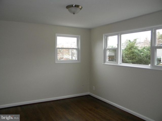5022 DRUID DR, Kensington, MD 20895
