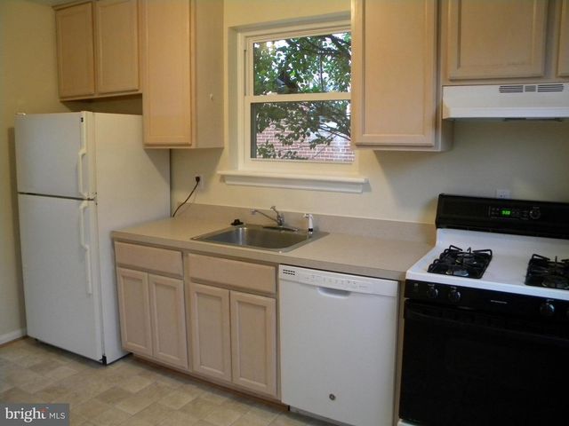 5022 DRUID DR, Kensington, MD 20895