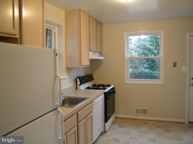 5022 DRUID DR, Kensington, MD 20895