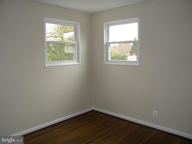 5022 DRUID DR, Kensington, MD 20895