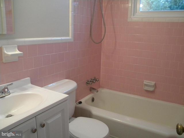 5022 DRUID DR, Kensington, MD 20895