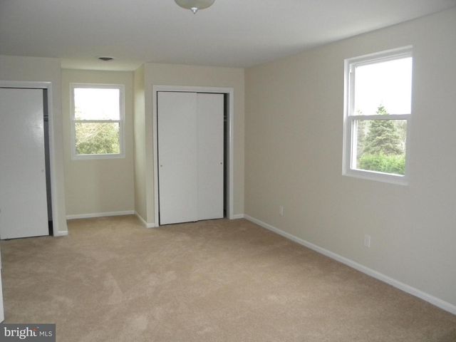5022 DRUID DR, Kensington, MD 20895