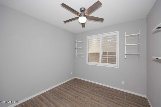 3136 E Tina Drive, Phoenix, AZ 85050