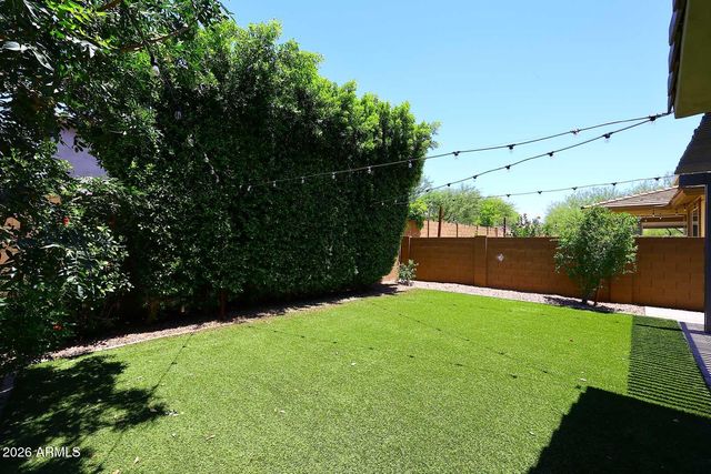 3136 E Tina Drive, Phoenix, AZ 85050
