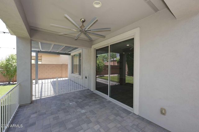3136 E Tina Drive, Phoenix, AZ 85050
