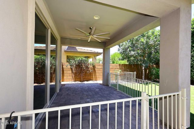 3136 E Tina Drive, Phoenix, AZ 85050