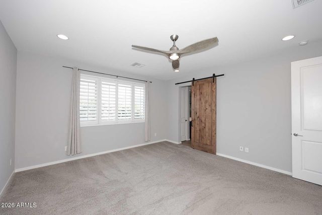 3136 E Tina Drive, Phoenix, AZ 85050