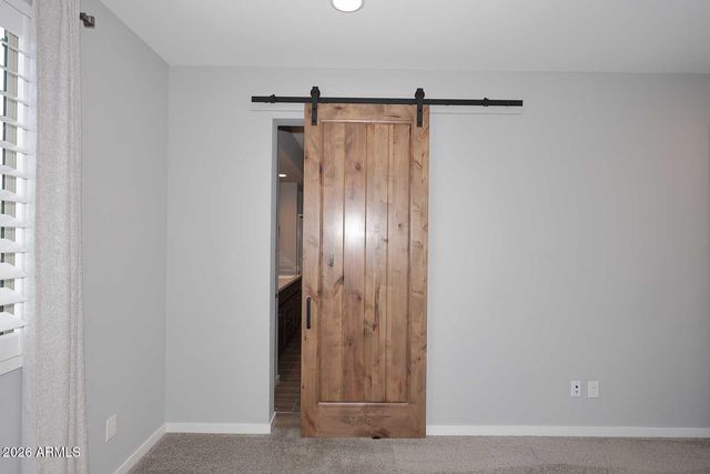 3136 E Tina Drive, Phoenix, AZ 85050