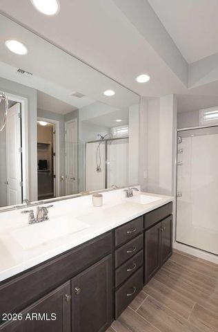 3136 E Tina Drive, Phoenix, AZ 85050