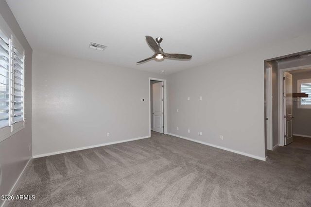 3136 E Tina Drive, Phoenix, AZ 85050