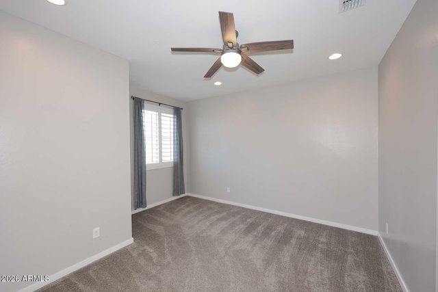 3136 E Tina Drive, Phoenix, AZ 85050