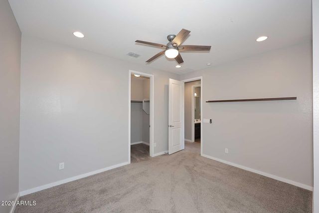 3136 E Tina Drive, Phoenix, AZ 85050