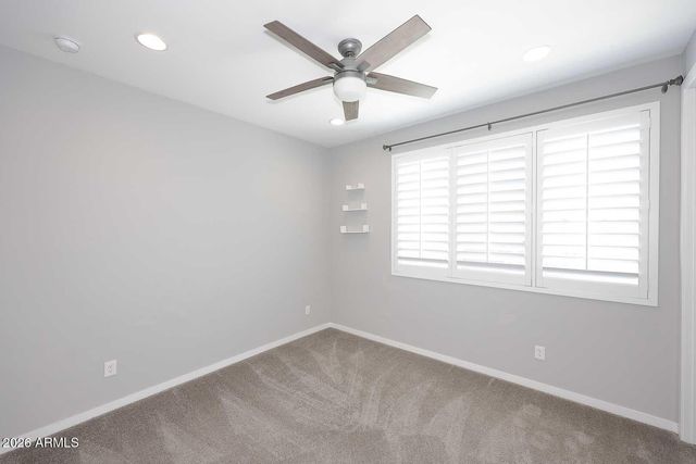 3136 E Tina Drive, Phoenix, AZ 85050