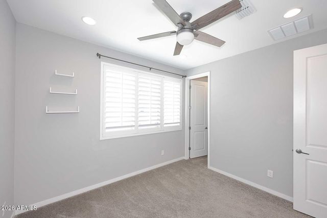 3136 E Tina Drive, Phoenix, AZ 85050