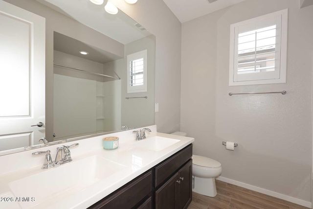 3136 E Tina Drive, Phoenix, AZ 85050