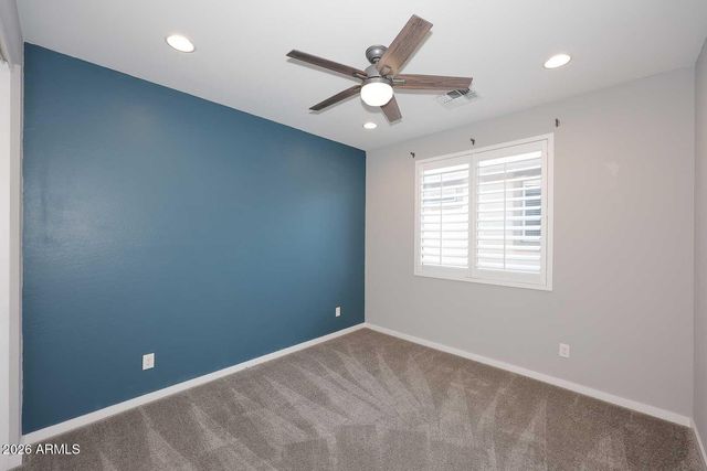 3136 E Tina Drive, Phoenix, AZ 85050