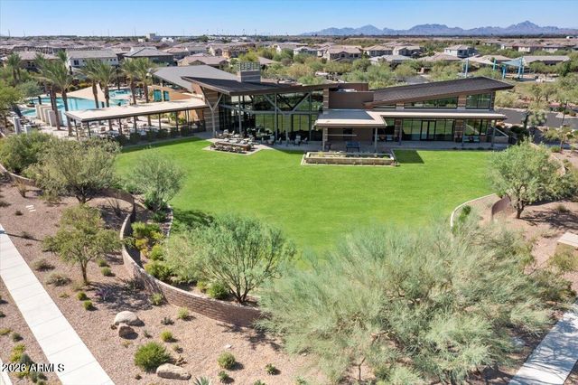3136 E Tina Drive, Phoenix, AZ 85050