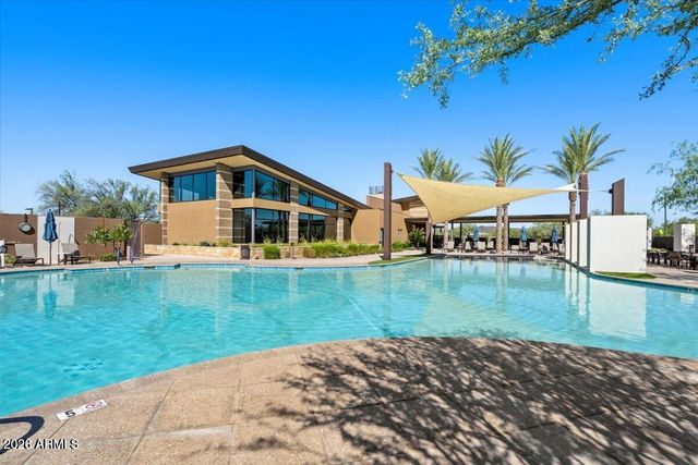3136 E Tina Drive, Phoenix, AZ 85050