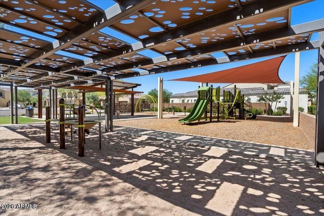 3136 E Tina Drive, Phoenix, AZ 85050
