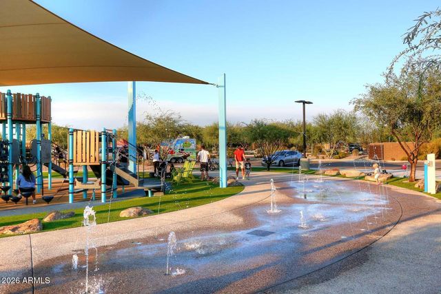 3136 E Tina Drive, Phoenix, AZ 85050