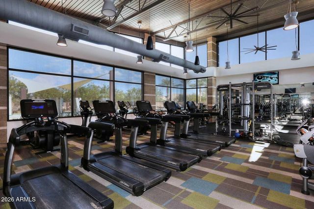 3136 E Tina Drive, Phoenix, AZ 85050