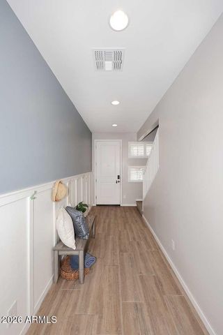 3136 E Tina Drive, Phoenix, AZ 85050