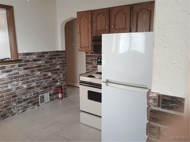 559 31st Street, Niagara Falls, NY 14301