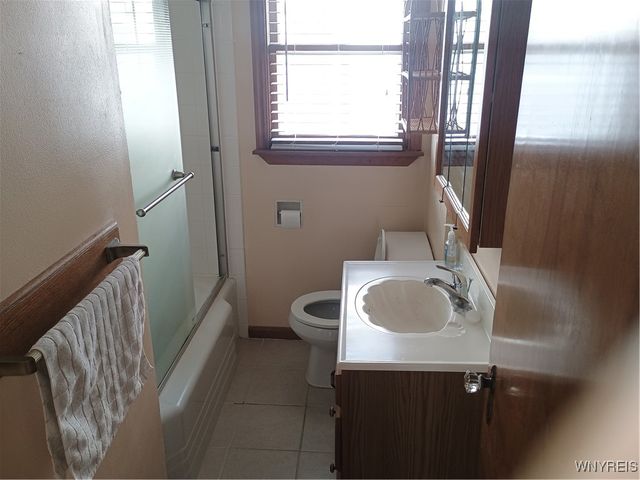 559 31st Street, Niagara Falls, NY 14301