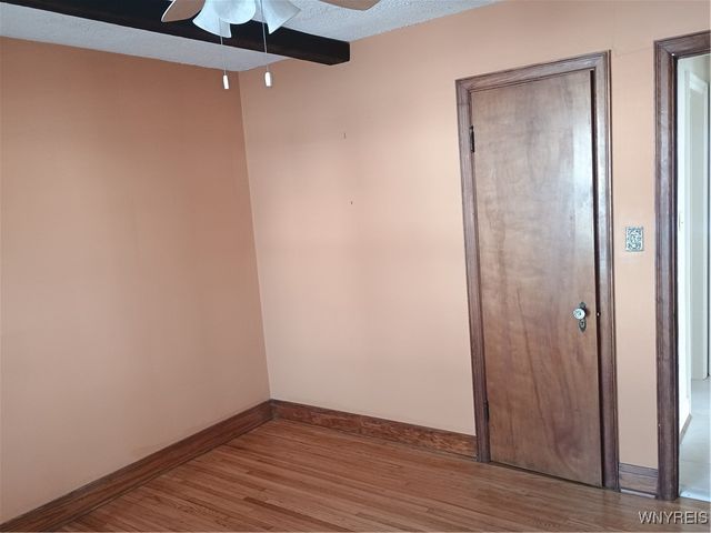 559 31st Street, Niagara Falls, NY 14301