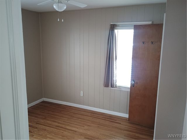 559 31st Street, Niagara Falls, NY 14301