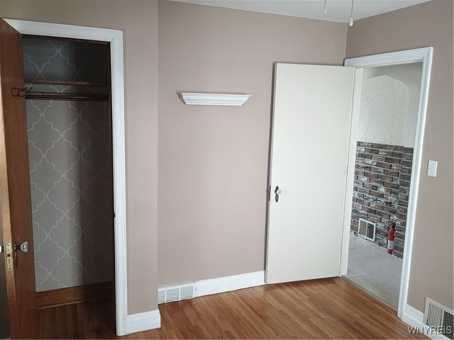 559 31st Street, Niagara Falls, NY 14301