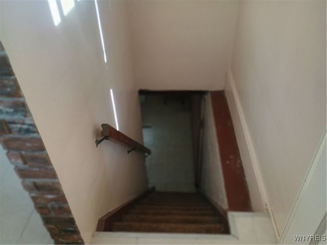 559 31st Street, Niagara Falls, NY 14301