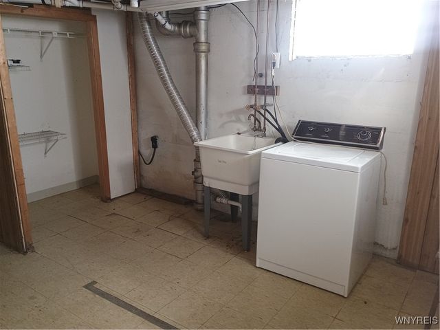 559 31st Street, Niagara Falls, NY 14301