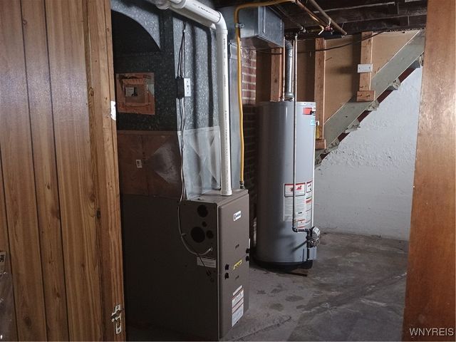 559 31st Street, Niagara Falls, NY 14301