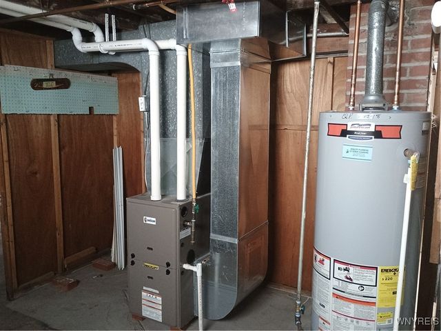 559 31st Street, Niagara Falls, NY 14301