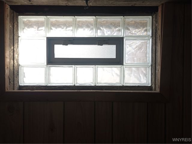 559 31st Street, Niagara Falls, NY 14301